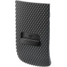 Insta360 X4 Air Cache USB (Noir Graphite)
