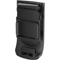 Insta360 X4 Air Cache USB (Noir Graphite)