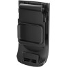 Insta360 X4 Air Cache USB (Noir Graphite)