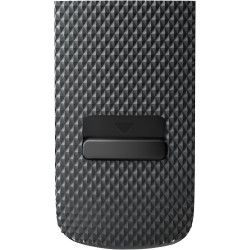 Insta360 X4 Air Cache USB (Noir Graphite)