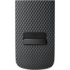 Insta360 X4 Air Cache USB (Noir Graphite)