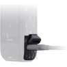 Insta360 X4 Air Cache de Charge USB Toutes Saisons