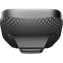 Insta360 X4 Air Cache de Charge USB Toutes Saisons