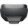 Insta360 X4 Air Cache de Charge USB Toutes Saisons