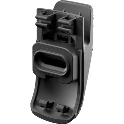 Insta360 X4 Air Cache de Charge USB Toutes Saisons