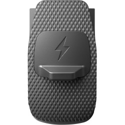Insta360 X4 Air Cache de Charge USB Toutes Saisons