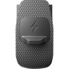Insta360 X4 Air Cache de Charge USB Toutes Saisons