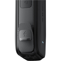 Insta360 X4 Air Cache de Charge USB Toutes Saisons