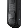 Insta360 X4 Air Cache de Charge USB Toutes Saisons