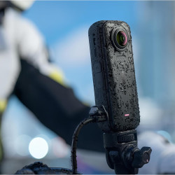 Insta360 X4 Air Cache de Charge USB Toutes Saisons