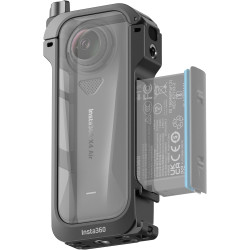 Insta360 X4 Air Cadre Multifonction