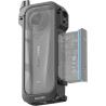 Insta360 X4 Air Cadre Multifonction