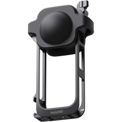 Insta360 X4 Air Cadre Multifonction
