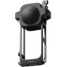Insta360 X4 Air Cadre Multifonction