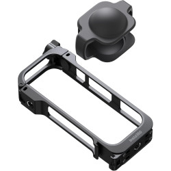 Insta360 X4 Air Cadre Multifonction