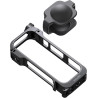Insta360 X4 Air Cadre Multifonction
