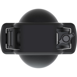 Insta360 X4 Air Cadre Multifonction