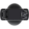 Insta360 X4 Air Cadre Multifonction