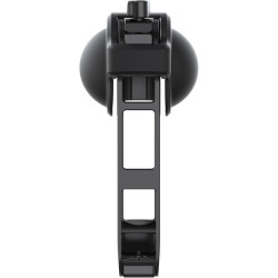 Insta360 X4 Air Cadre Multifonction