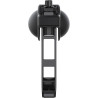 Insta360 X4 Air Cadre Multifonction