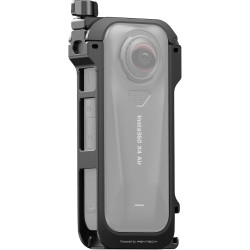 Insta360 X4 Air Cadre Multifonction