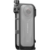 Insta360 X4 Air Cadre Multifonction
