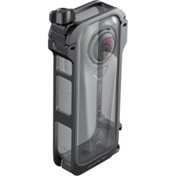 Insta360 X4 Air Cadre Multifonction