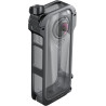 Insta360 X4 Air Cadre Multifonction