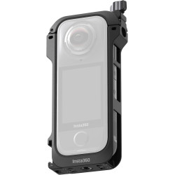 Insta360 X4 Air Cadre Multifonction