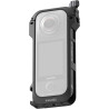 Insta360 X4 Air Cadre Multifonction