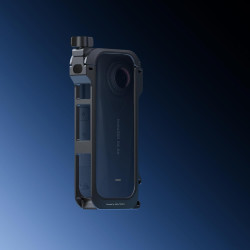 Insta360 X4 Air Cadre Multifonction