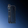 Insta360 X4 Air Cadre Multifonction