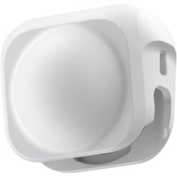 Insta360 X4 Air Capuchon d'objectifs (Blanc Arctique)