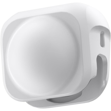 Insta360 X4 Air Capuchon d'objectifs (Blanc Arctique)