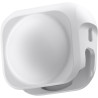 Insta360 X4 Air Capuchon d'objectifs (Blanc Arctique)