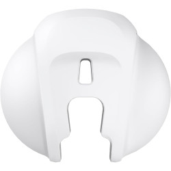 Insta360 X4 Air Capuchon d'objectifs (Blanc Arctique)