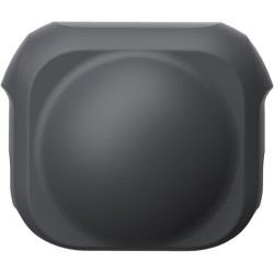 Insta360 X4 Air Capuchon d'objectifs (Noir Graphite)