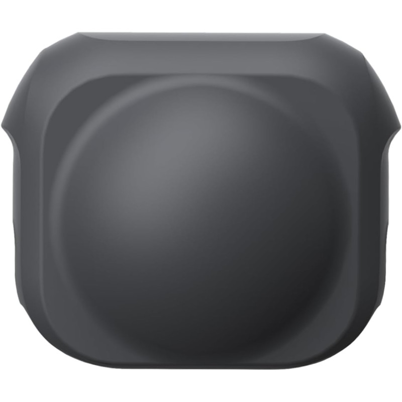 Insta360 X4 Air Capuchon d'objectifs (Noir Graphite)