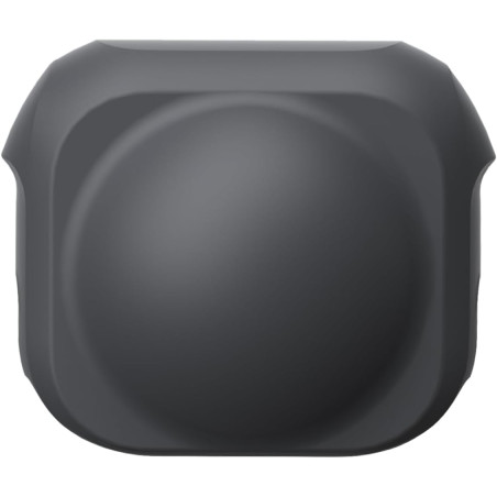 Insta360 X4 Air Capuchon d'objectifs (Noir Graphite)