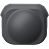 Insta360 X4 Air Capuchon d'objectifs (Noir Graphite)