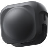Insta360 X4 Air Capuchon d'objectifs (Noir Graphite)