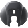 Insta360 X4 Air Capuchon d'objectifs (Noir Graphite)