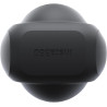Insta360 X4 Air Capuchon d'objectifs (Noir Graphite)