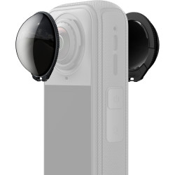 Insta360 X4 Air Filtre ND16