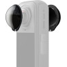 Insta360 X4 Air Filtre ND16