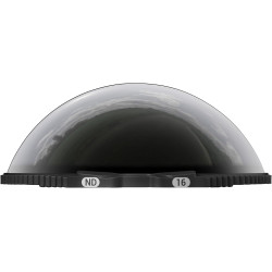 Insta360 X4 Air Filtre ND16