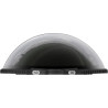 Insta360 X4 Air Filtre ND16