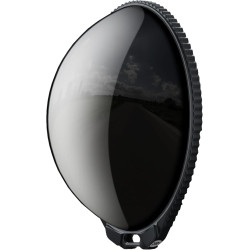 Insta360 X4 Air Filtre ND16