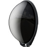 Insta360 X4 Air Filtre ND16