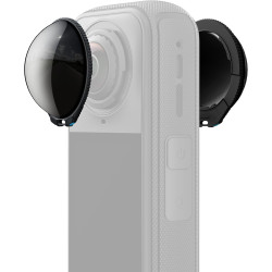 Insta360 X4 Air Filtre ND32